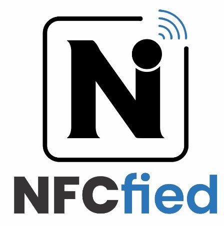 NFCfied-logo